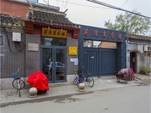 重庆可控硅移相触发模块