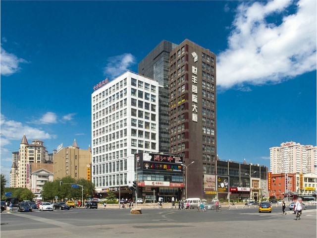 石家庄反垃圾邮件智能网关